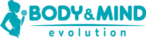 Body & Mind Evolution