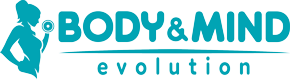 Body & Mind Evolution